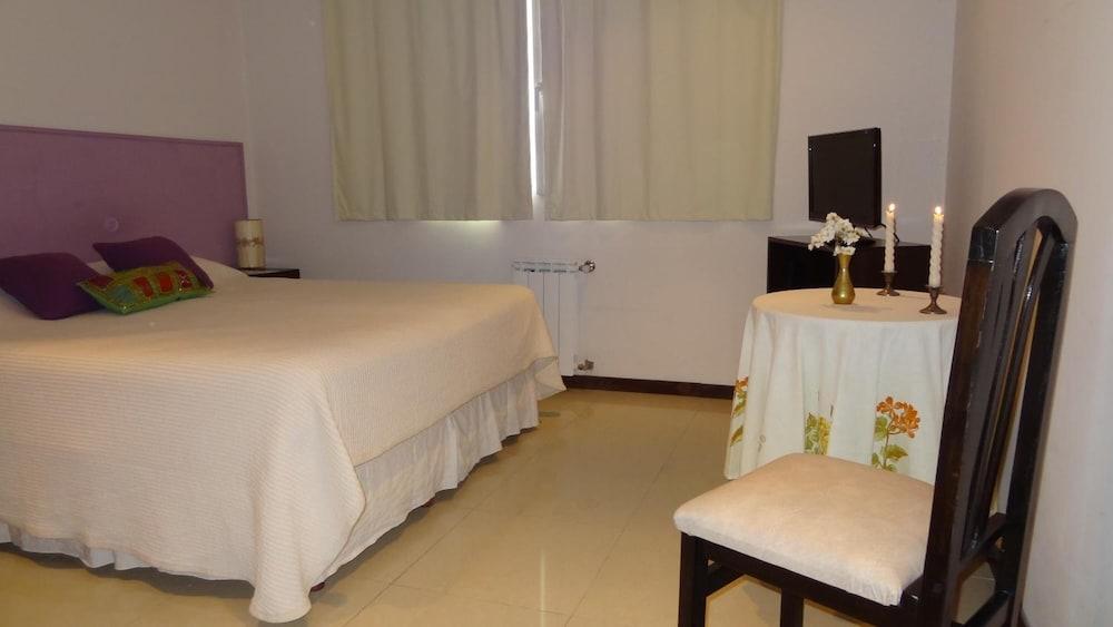 Nbh Lacus Boutique Hotel سان كارلوس دي باريلوتشي المظهر الخارجي الصورة