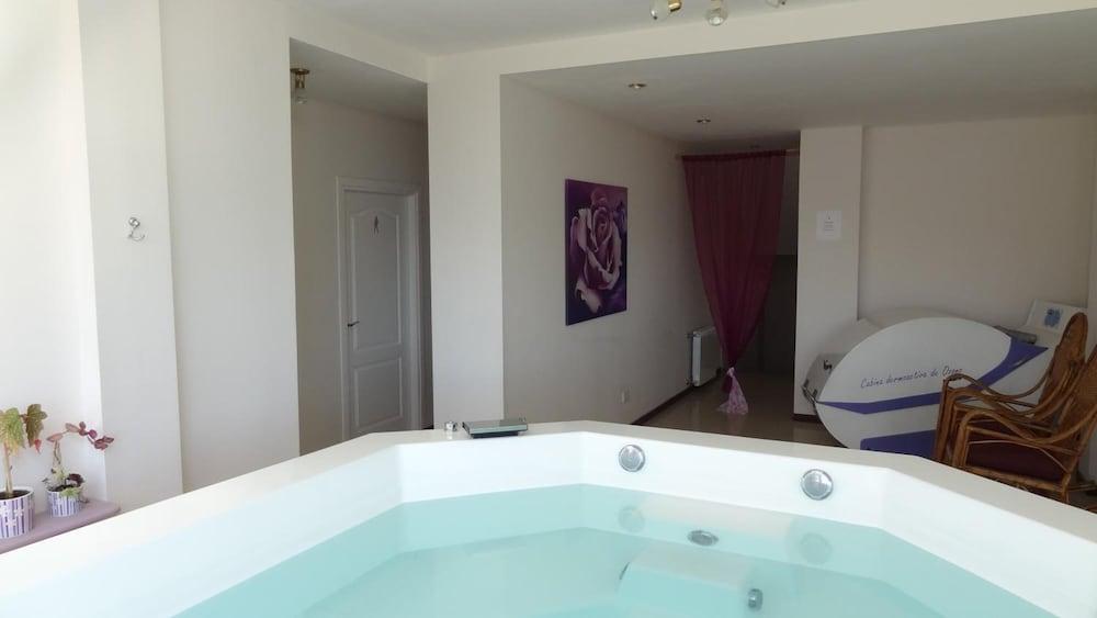 Nbh Lacus Boutique Hotel سان كارلوس دي باريلوتشي المظهر الخارجي الصورة