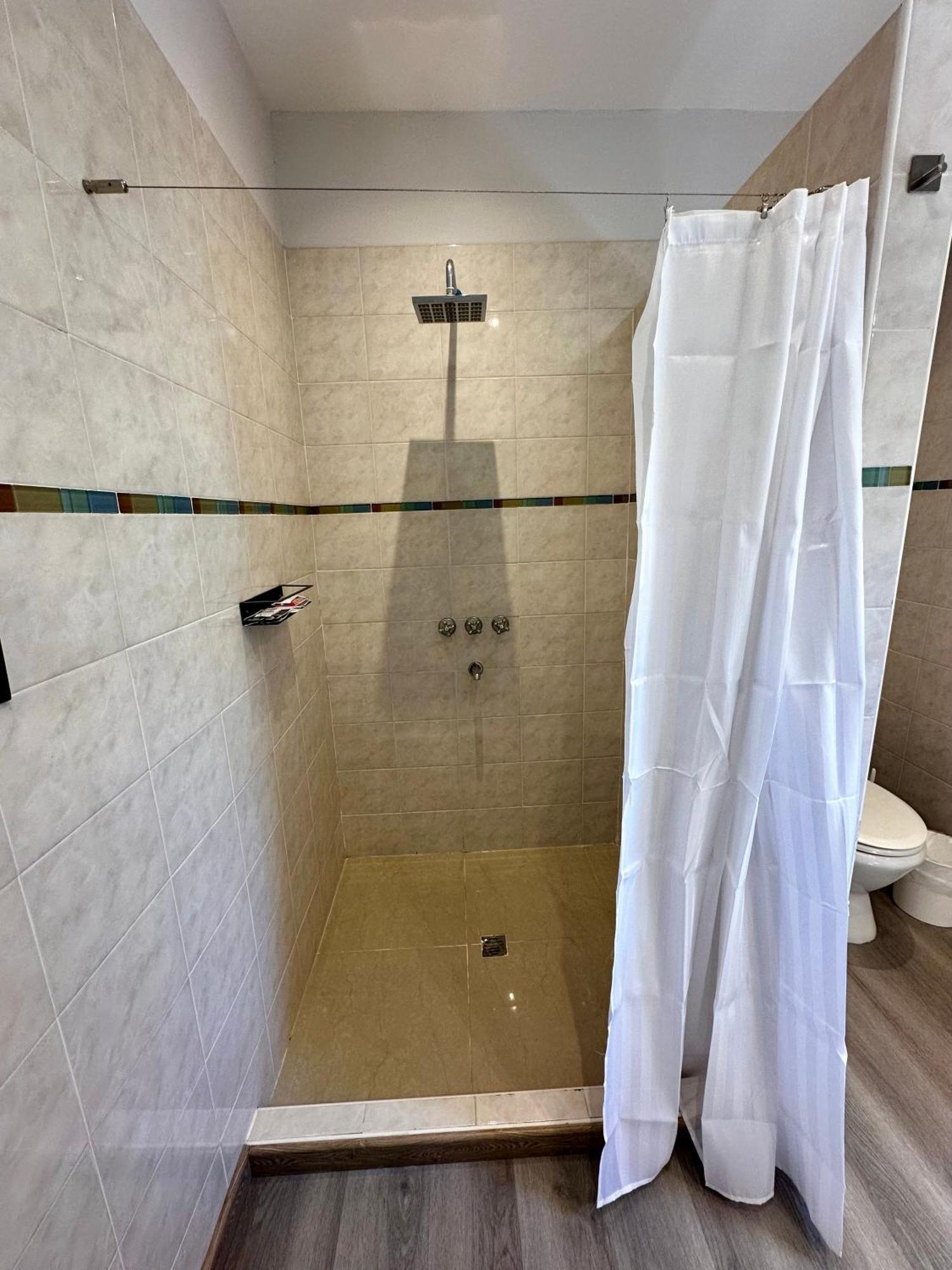 Nbh Lacus Boutique Hotel سان كارلوس دي باريلوتشي المظهر الخارجي الصورة