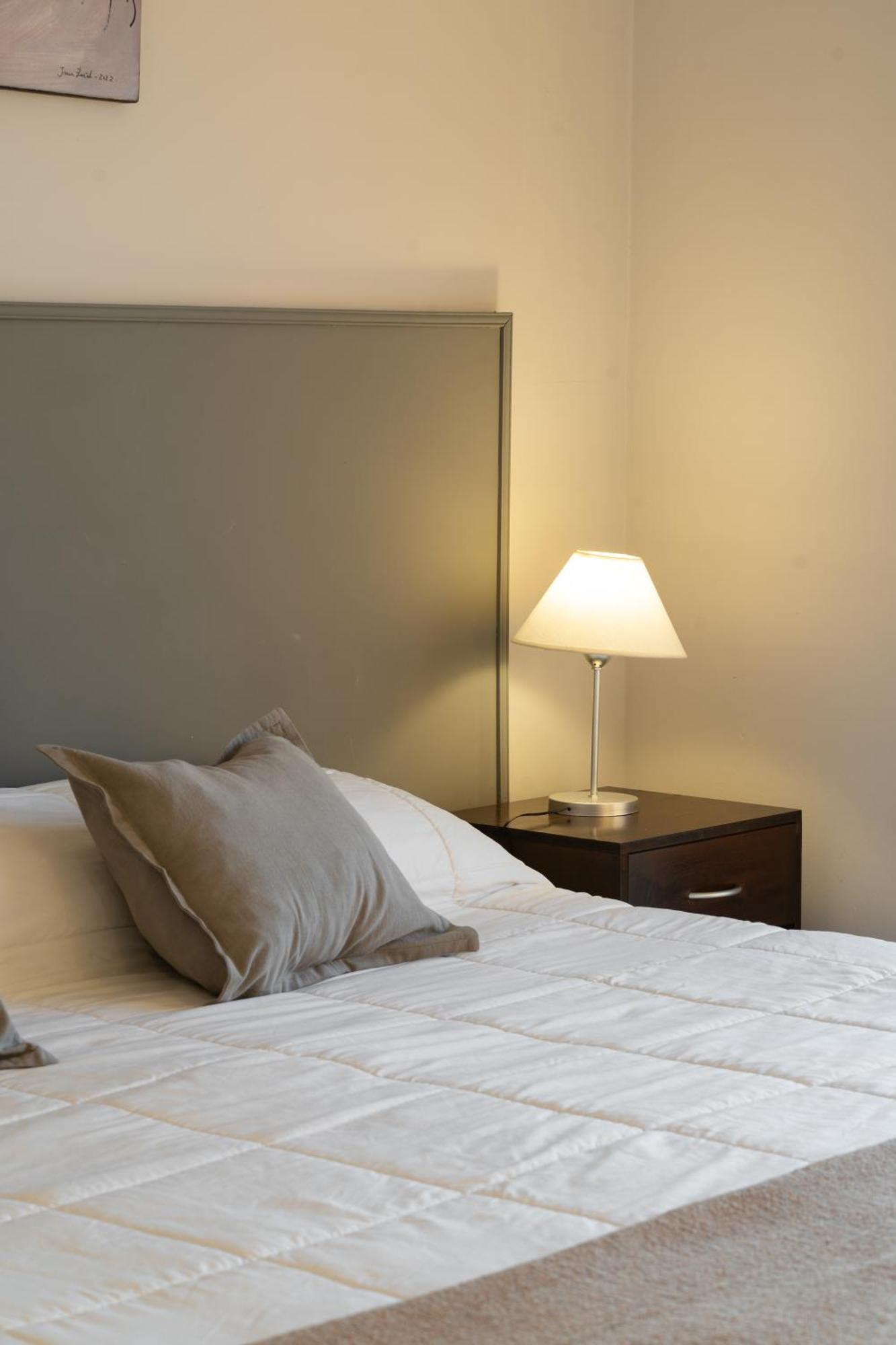 Nbh Lacus Boutique Hotel سان كارلوس دي باريلوتشي المظهر الخارجي الصورة